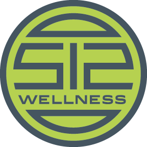 512 Wellness and Sports Acupuncture