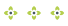 acupuncture-austin-tx-512-wellness.png