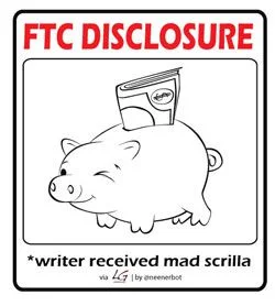 ftc_money_2503.jpg