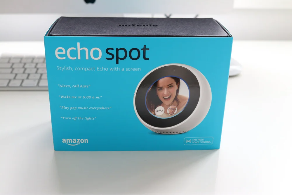 Alexa App Android Download Alexa Login Onehoursmarthome Com