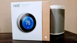 What Smart Thermostat Can You Use If Your System is Not Compatible with Nest?
