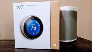 What Smart Thermostat Can You Use If Your System is Not Compatible with Nest?
