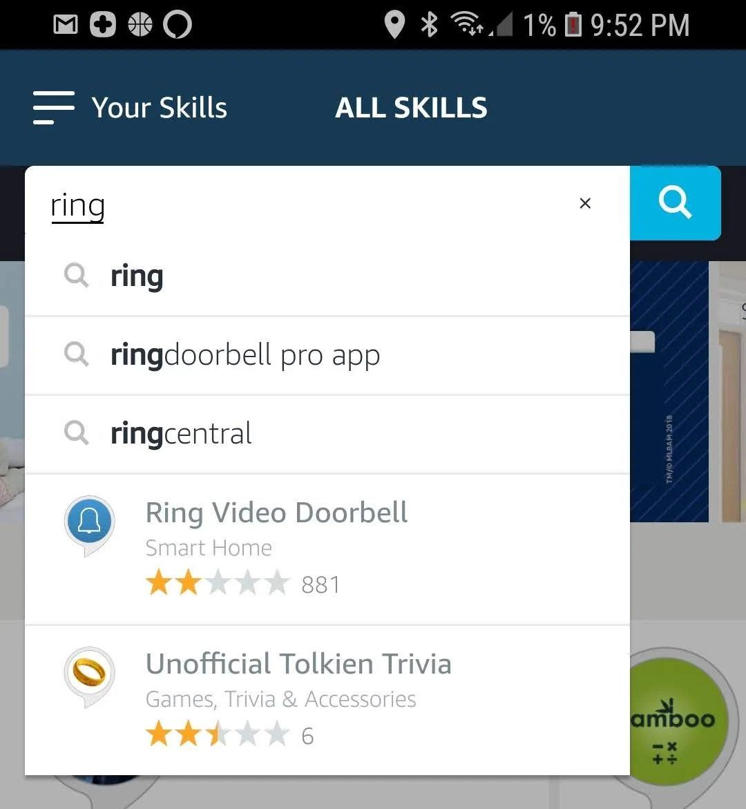 Screenshot_20181025-215210_Amazon Alexa.jpg