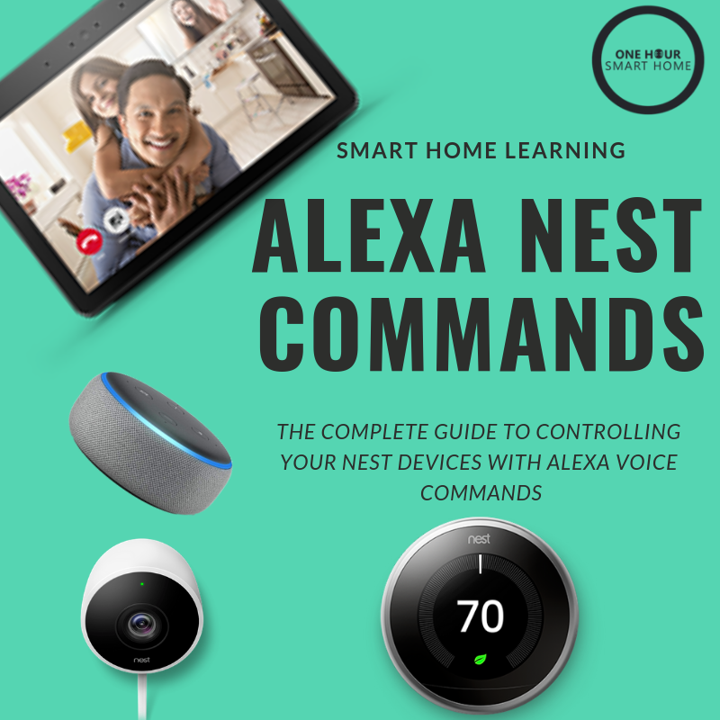 Best Smart Light Switches For Alexa —