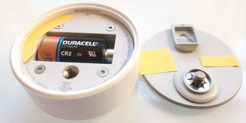 Nest Thermostat Temperature Sensor Review — OneHourSmartHome.com