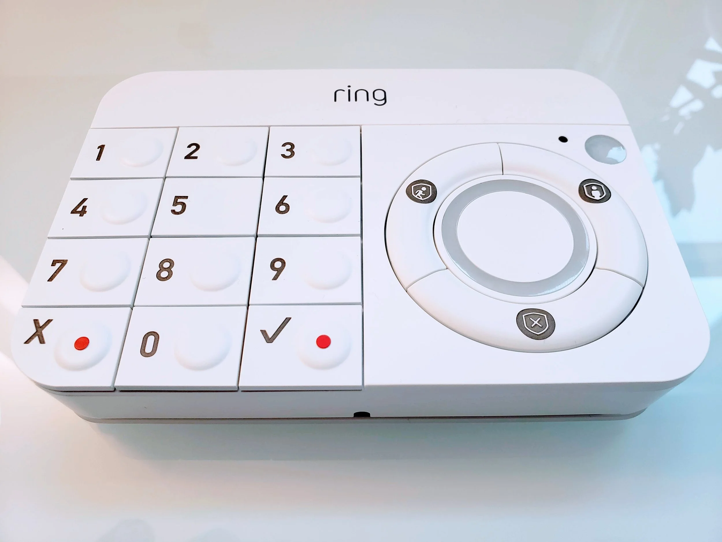 ring security monitoring review