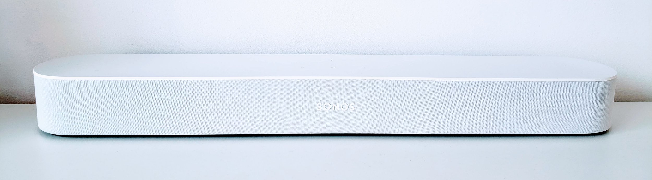 Sonos vs — OneHourSmartHome.com