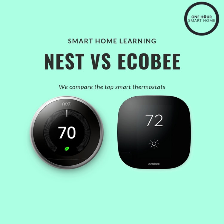 Nest+vs+Ecobee.jpeg