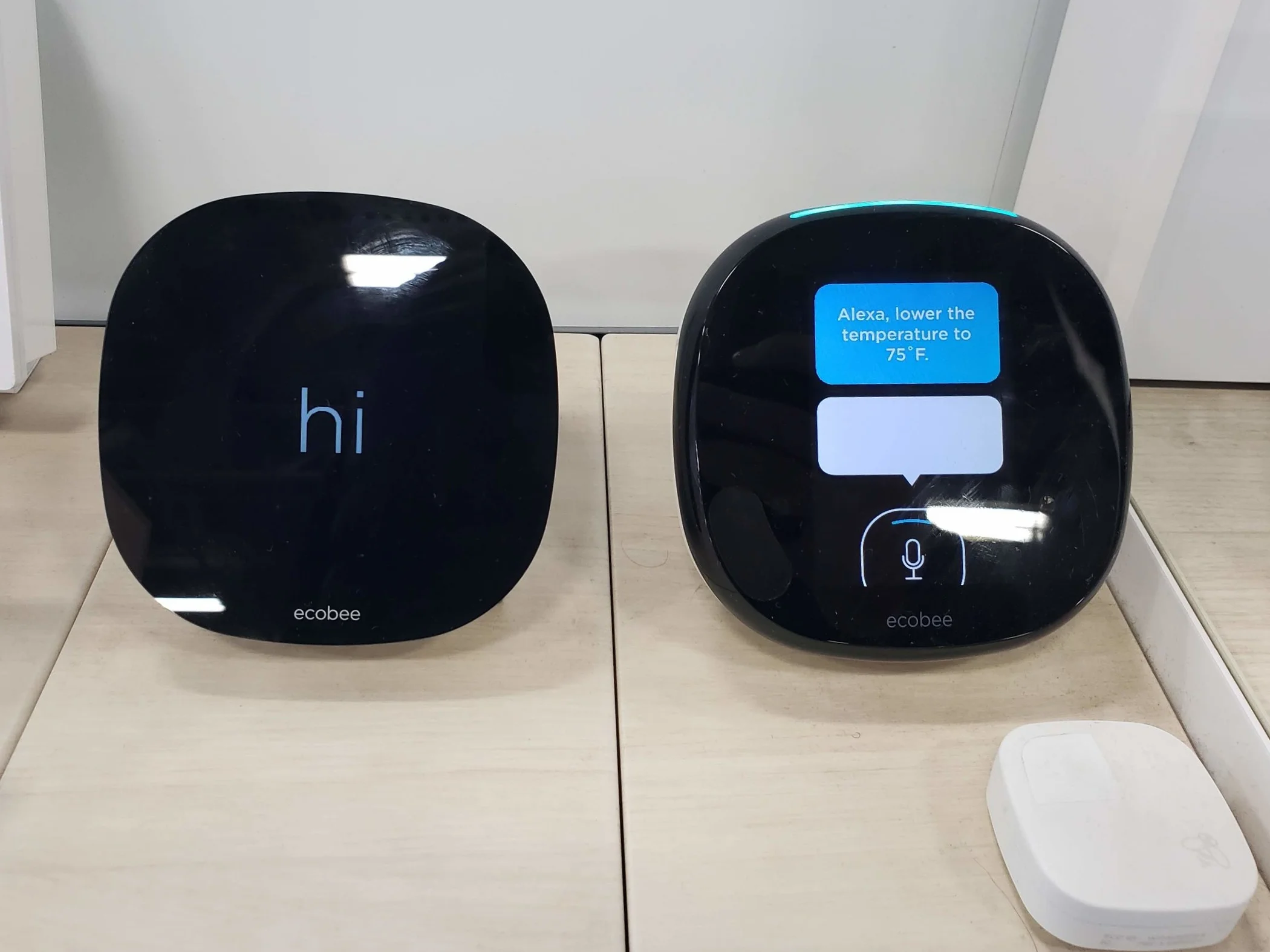 Best HomeKit Thermostats —