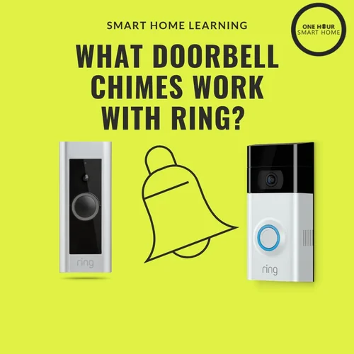 Touhou Kategorie Prellung ring doorbell chime geschafft Beihilfe Not