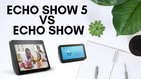 echo show sonos
