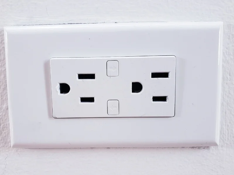 Best Remote Control Outlets —