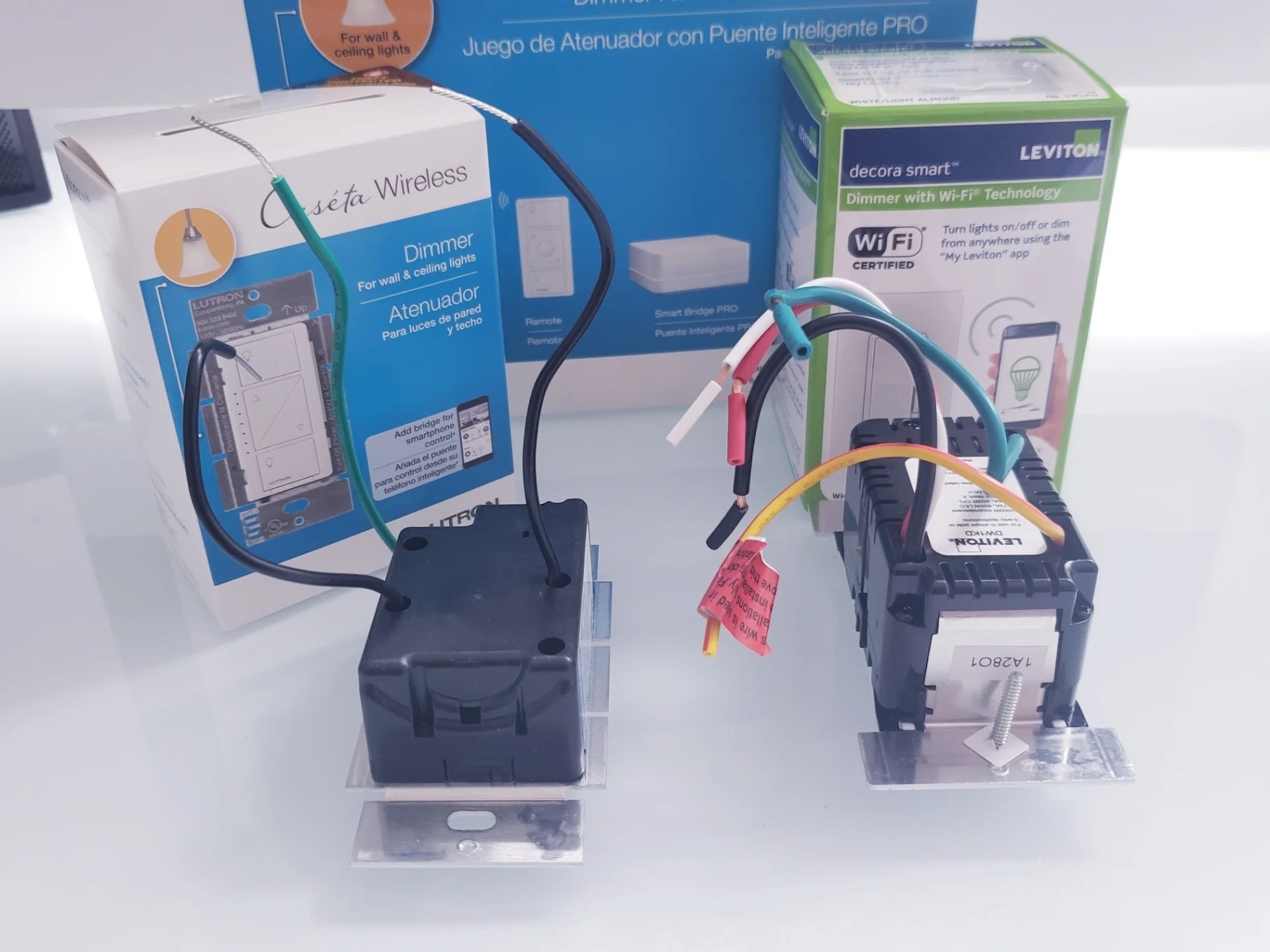 39 Lutron 3 Way Dimmer Switch Wiring Diagram - Wiring Niche Ideas