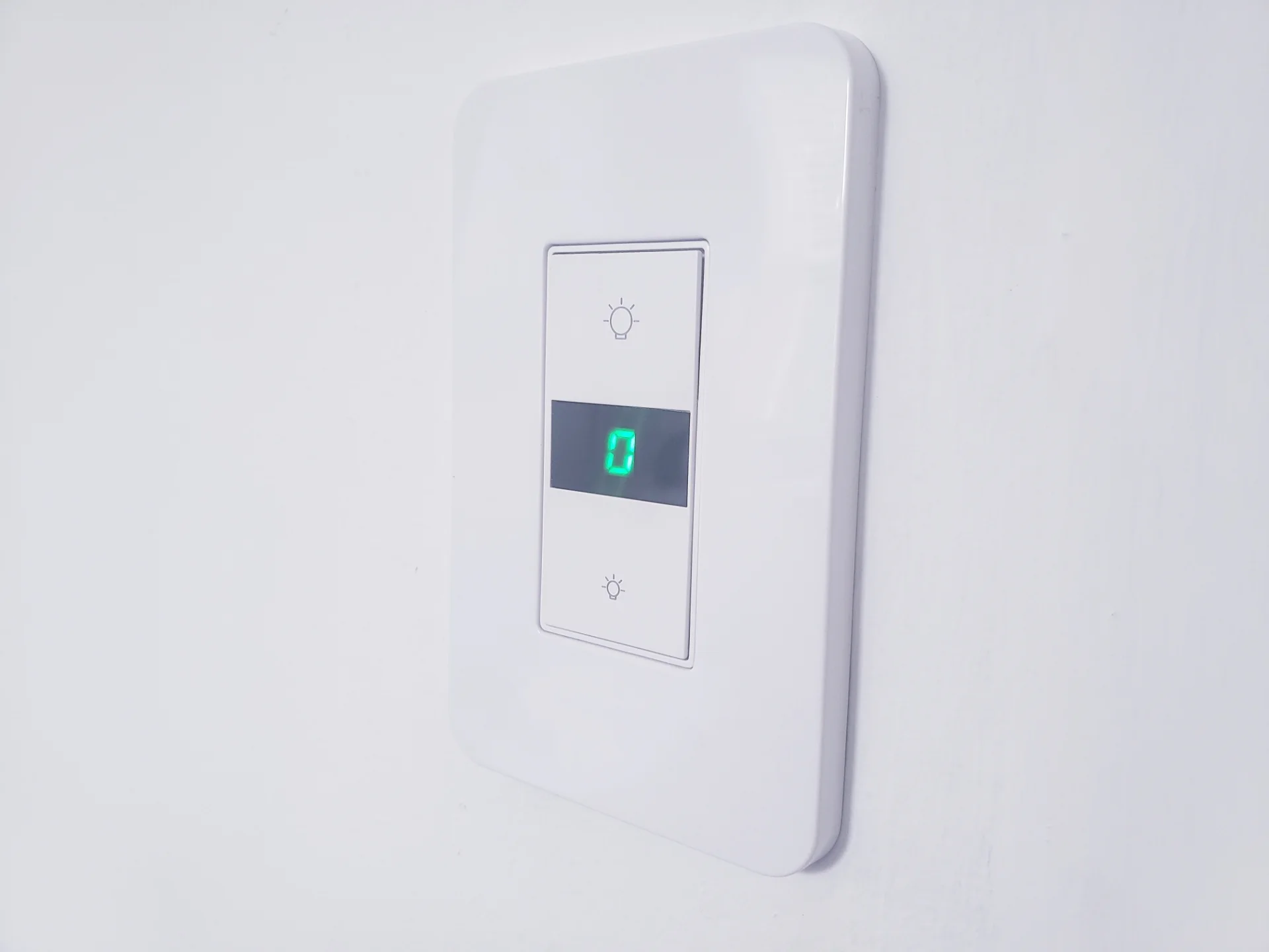 Ultimate Smart Light Switch Guide Onehoursmarthome Com