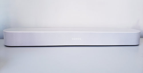 Does Sonos Work With — OneHourSmartHome.com