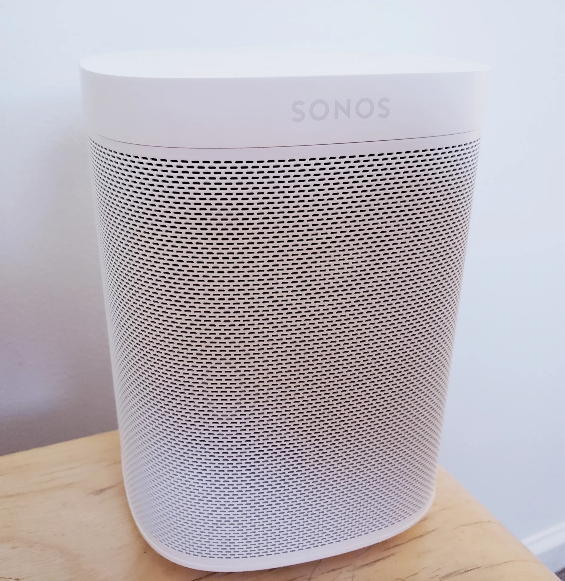 Does Sonos Work With HomeKit? —