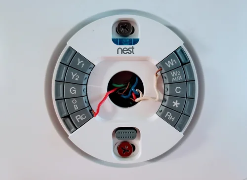 3Rd Gen Nest Wiring Diagram Pro from images.squarespace-cdn.com