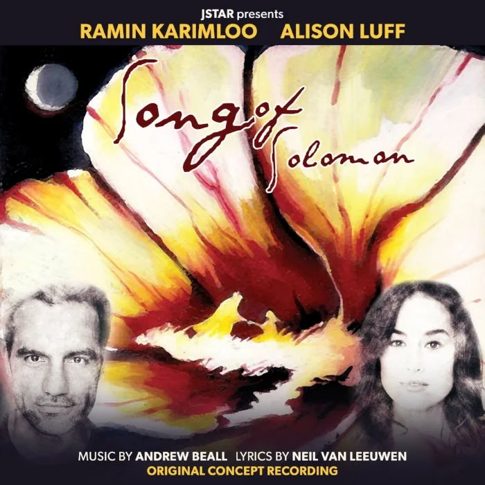 SOS Cover.jpg
