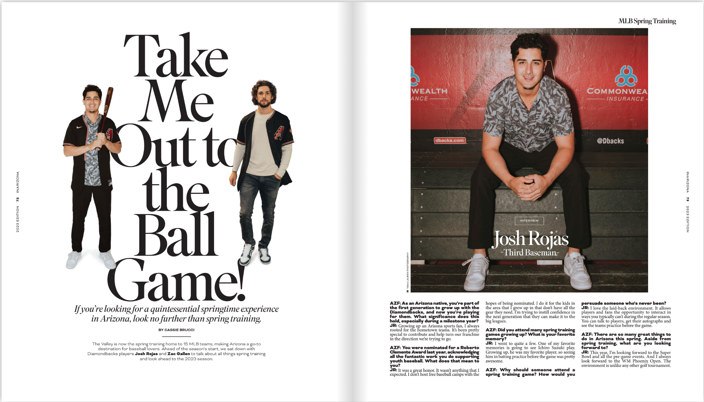 Diamonbacks Player Interviews_Josh Rojas.png
