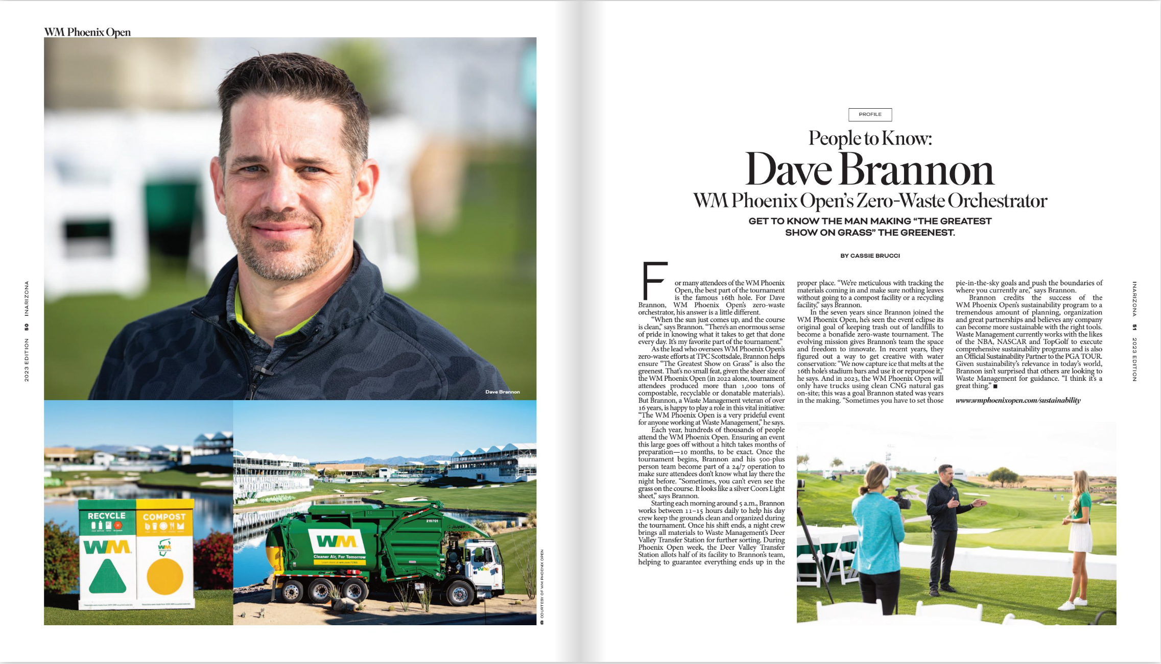 Dave Brannon WM Phoenix Open Profile.png