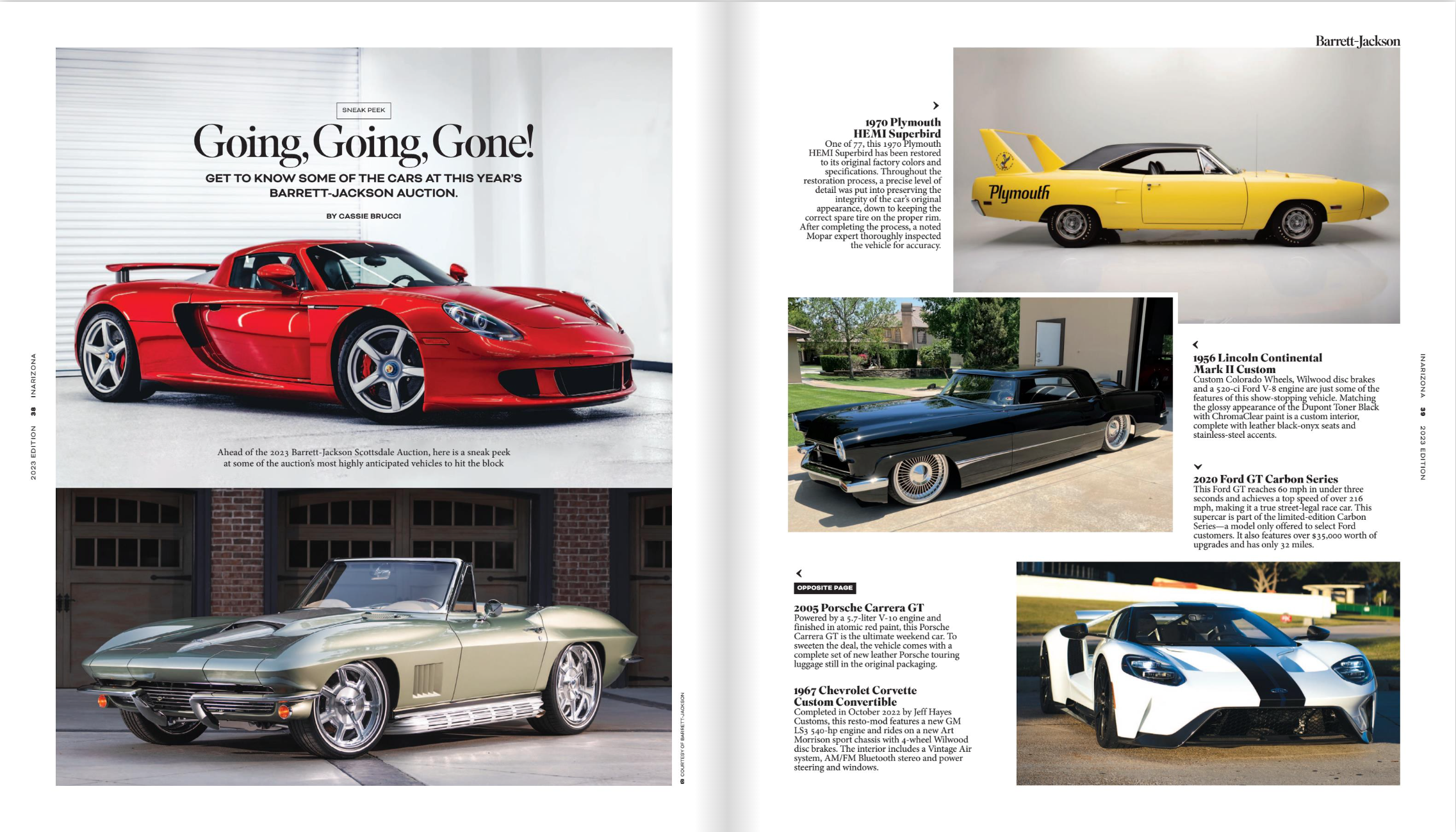 Barrett-Jackson.png