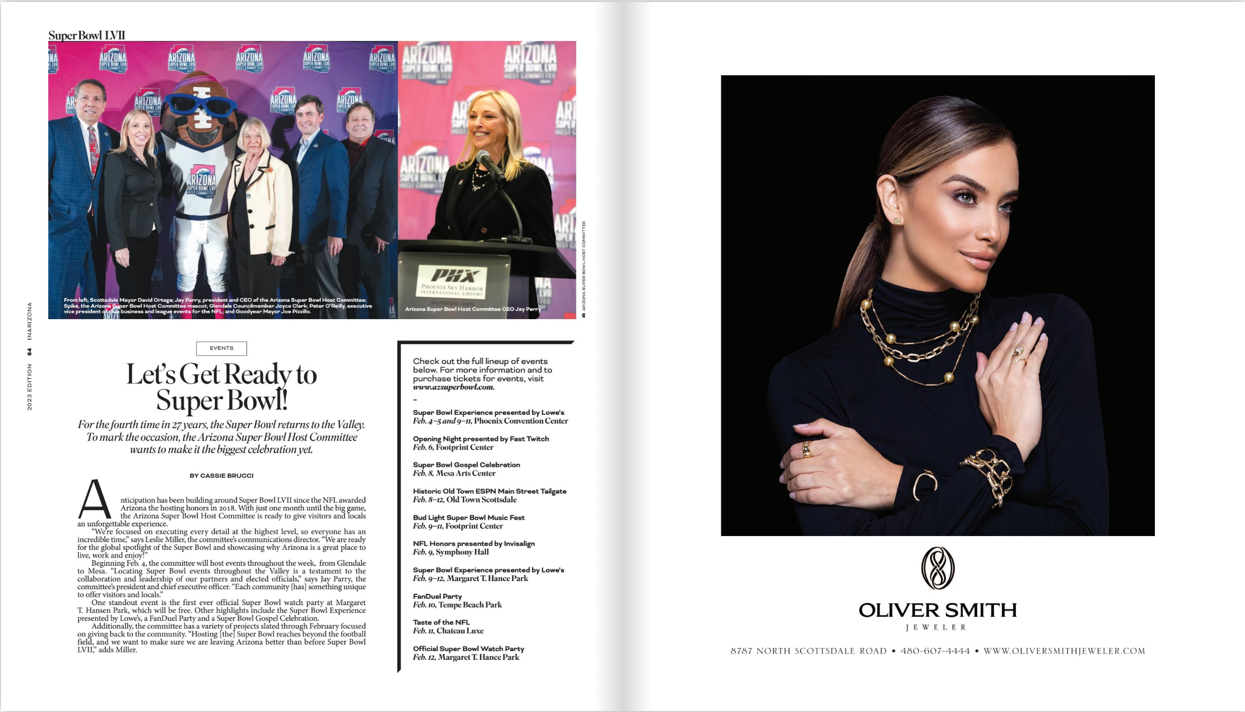 Super Bowl_Full Page.png