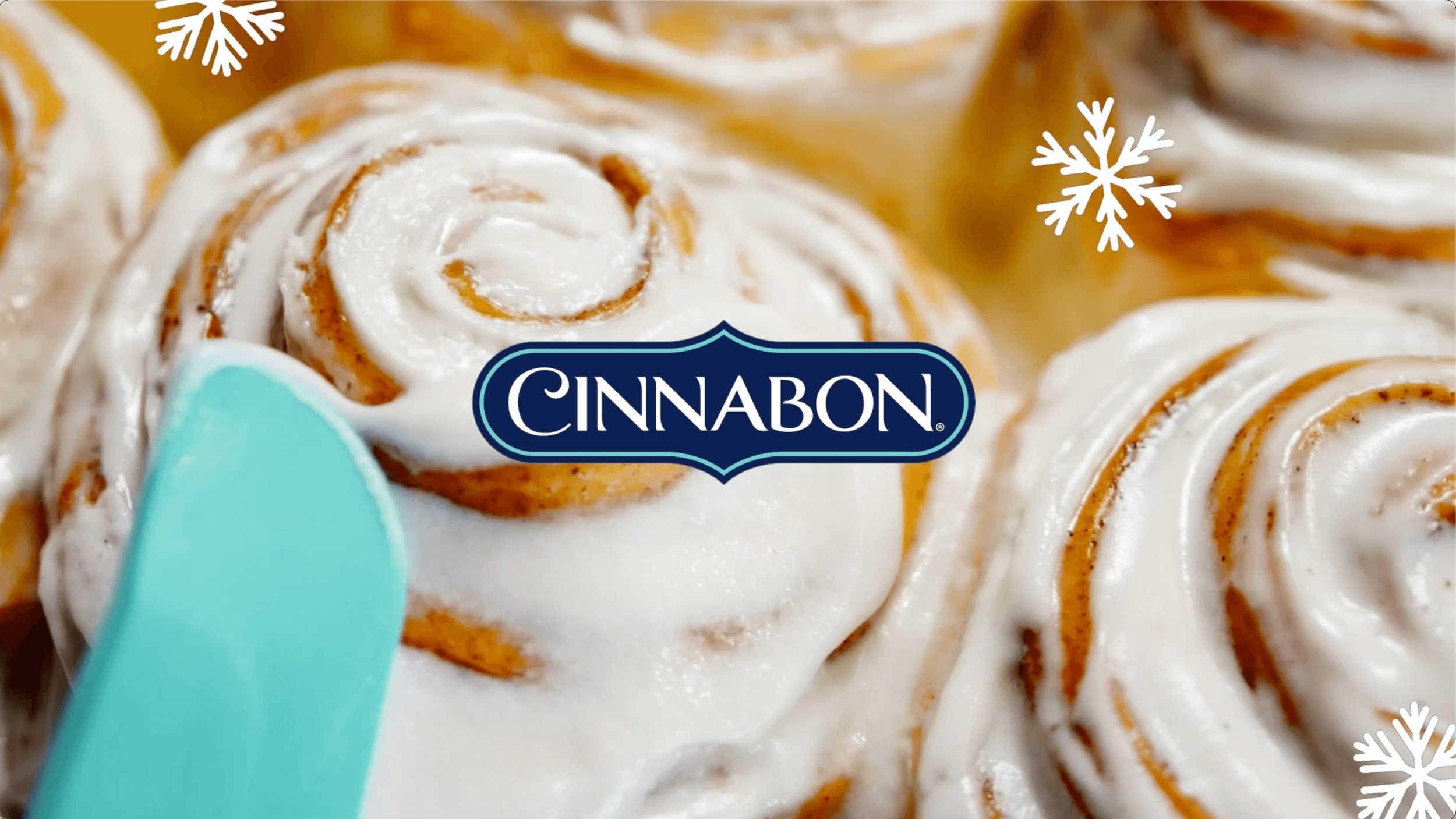 Screen Shot 2023-01-24 at 5.02.04 PM 3.png