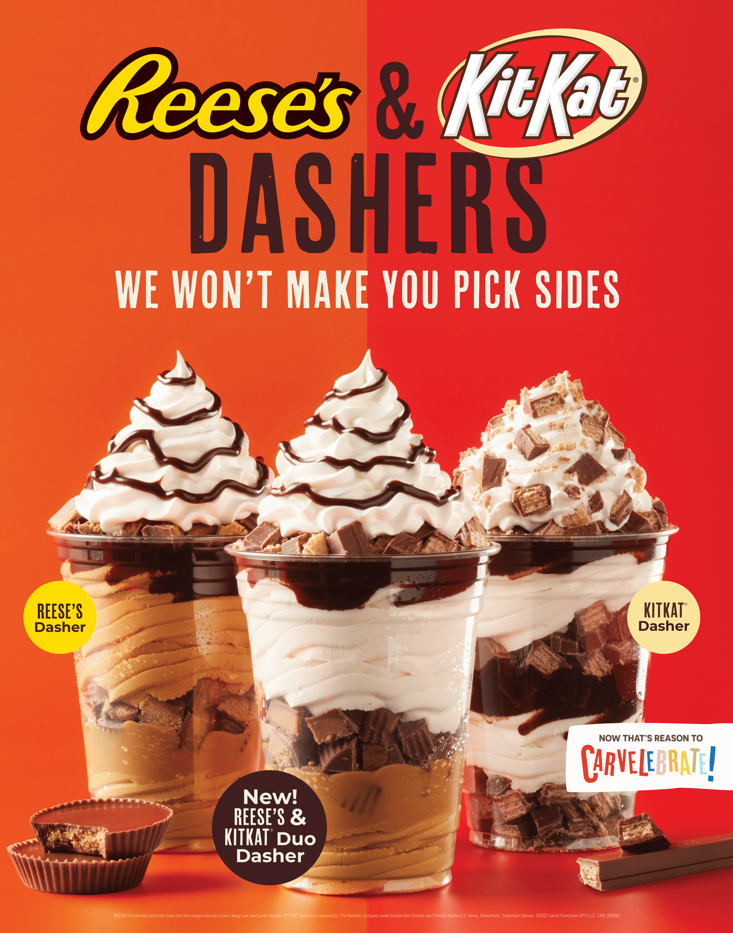 CAR_828880_Promo 4_Reeses KitKat_Window Cling_22x28-1.png