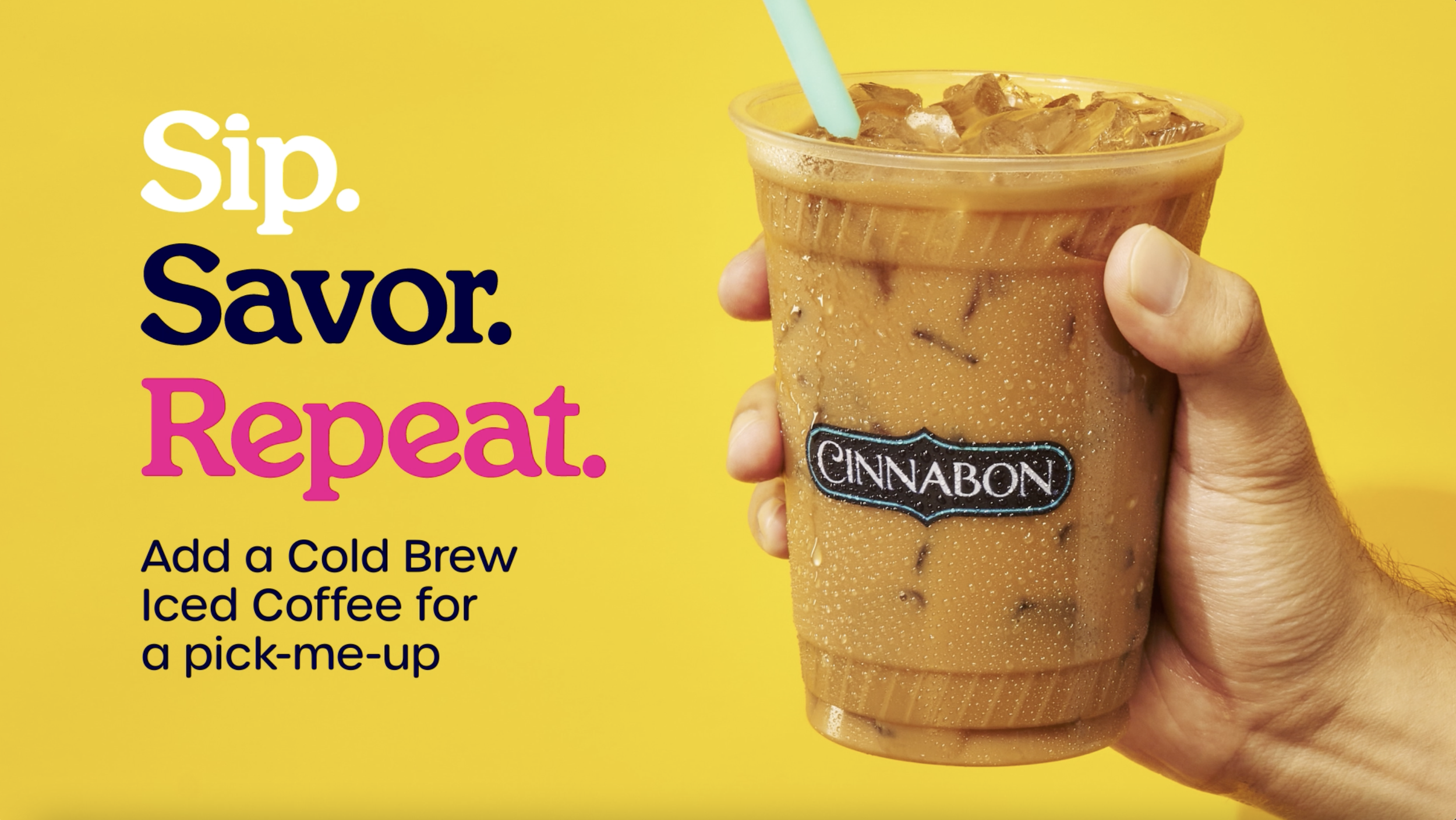 Screen Shot 2023-01-26 at 5.22.41 PM.png