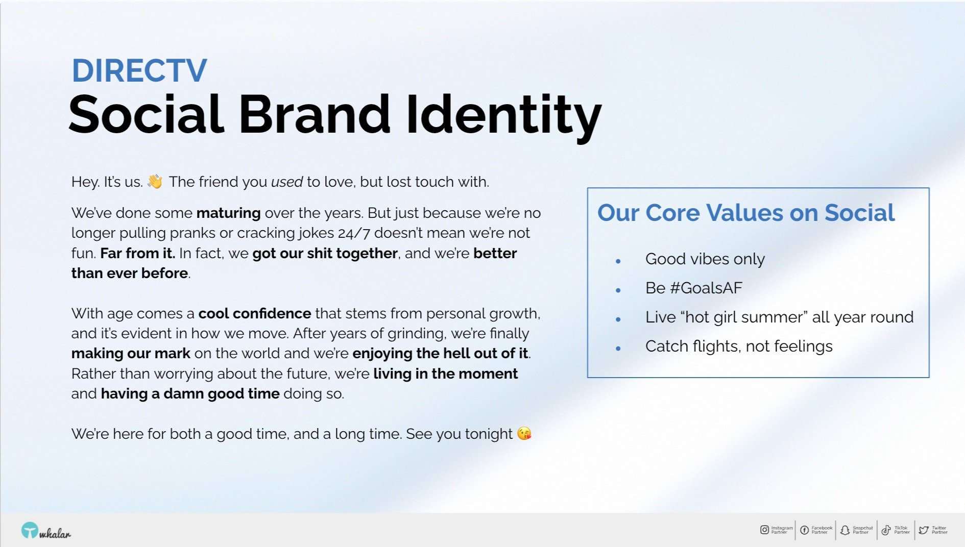 Social+Brand+Identity.jpg