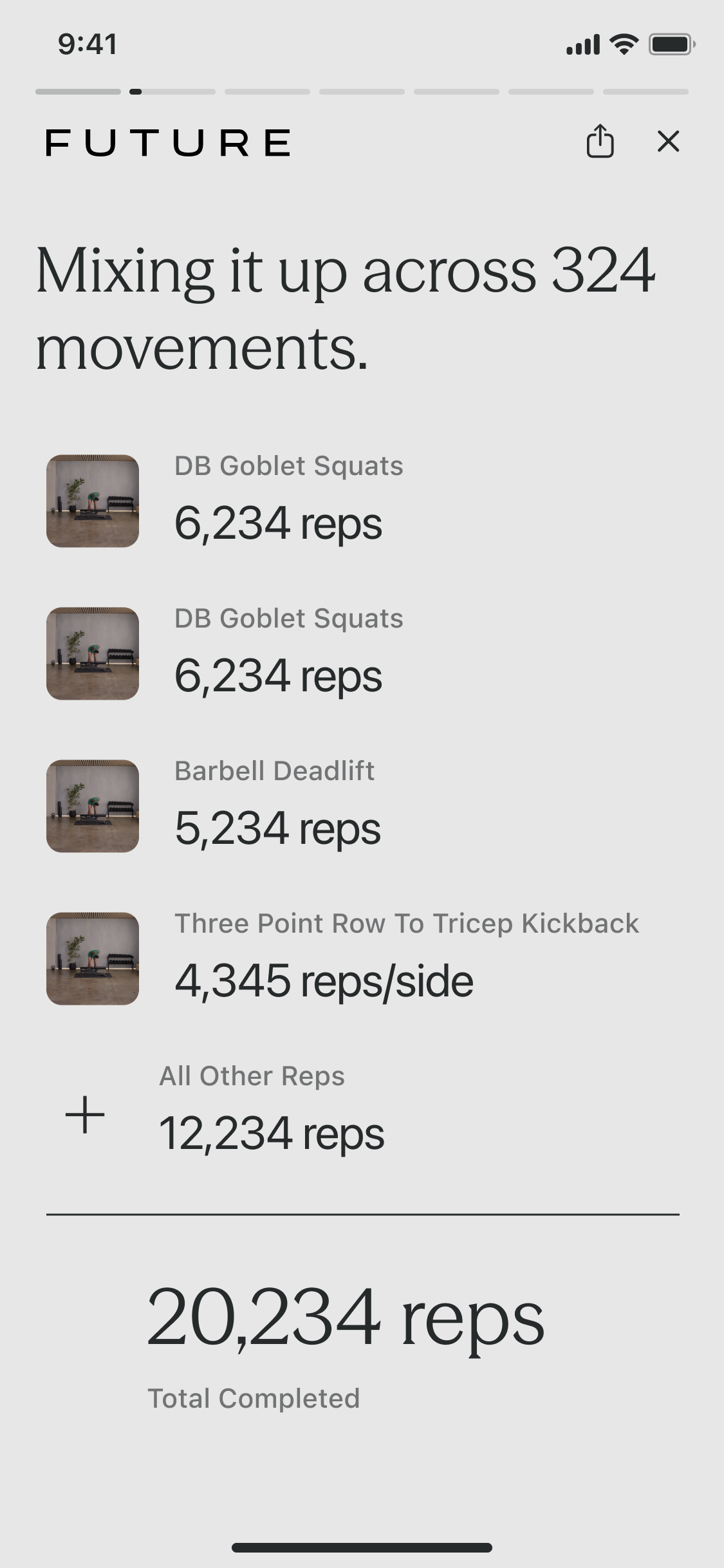 how-reps.png