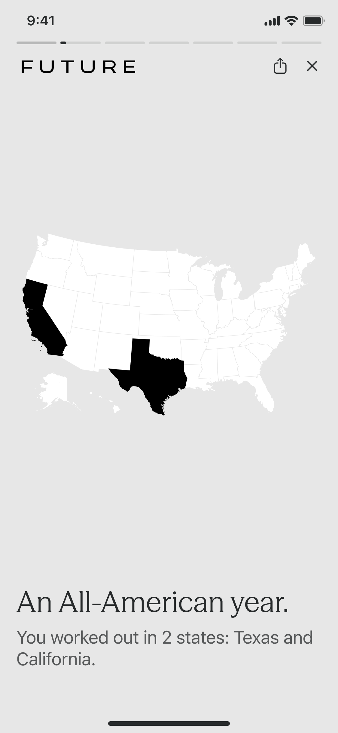 where-us.png