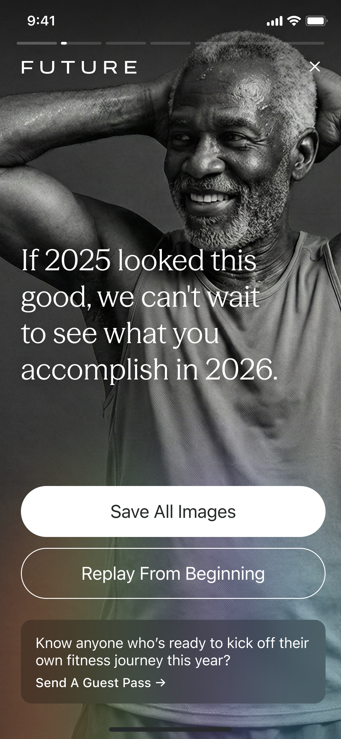 watch.png