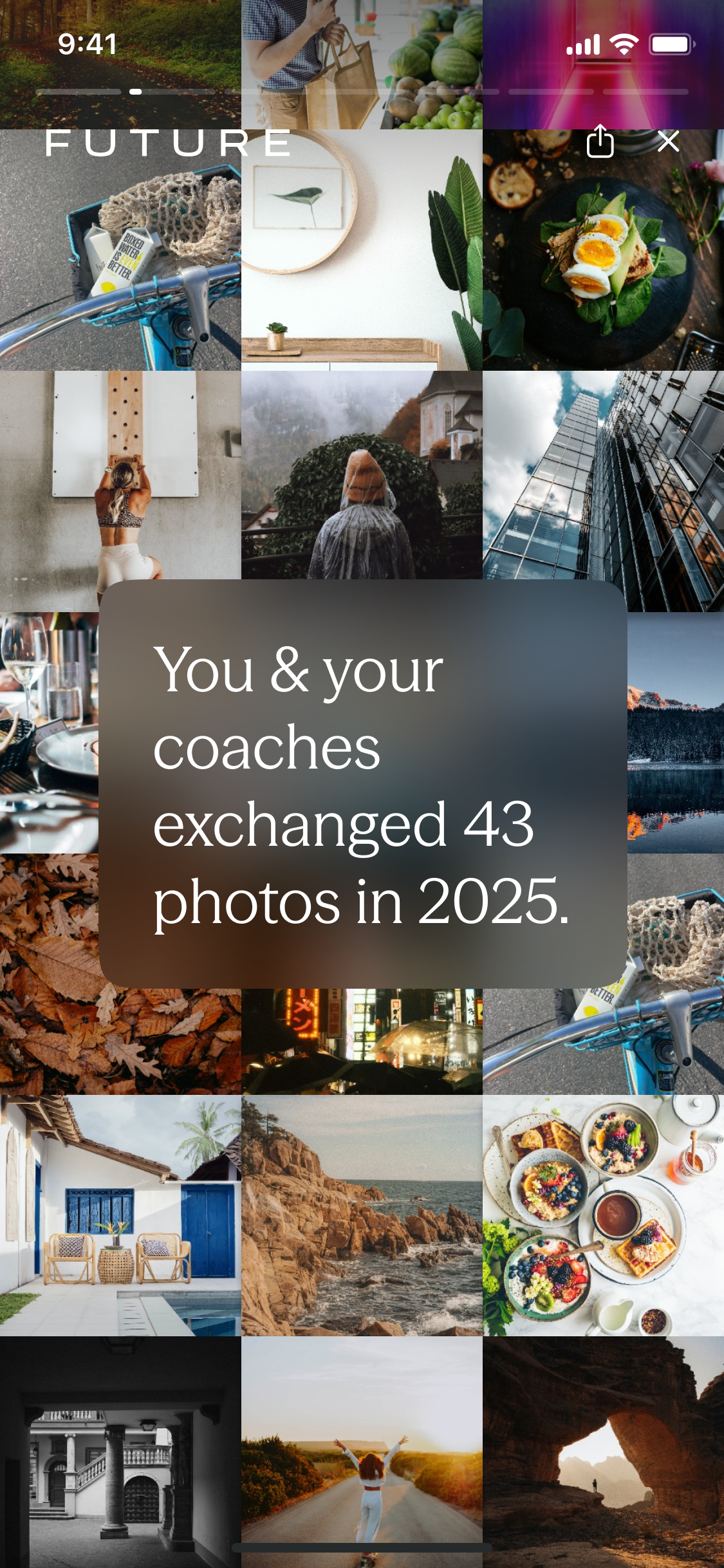 coach-photos.png
