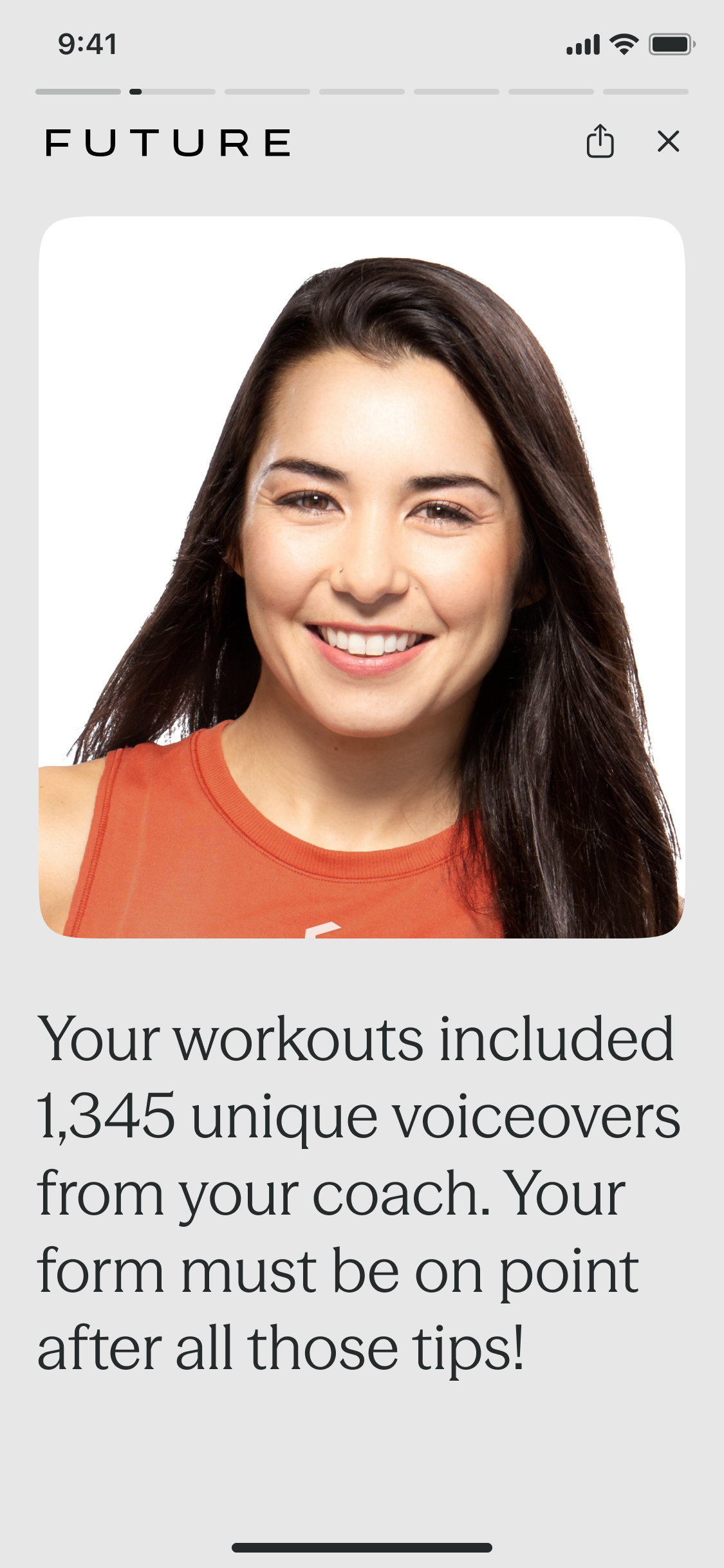 coach-voiceovers.png