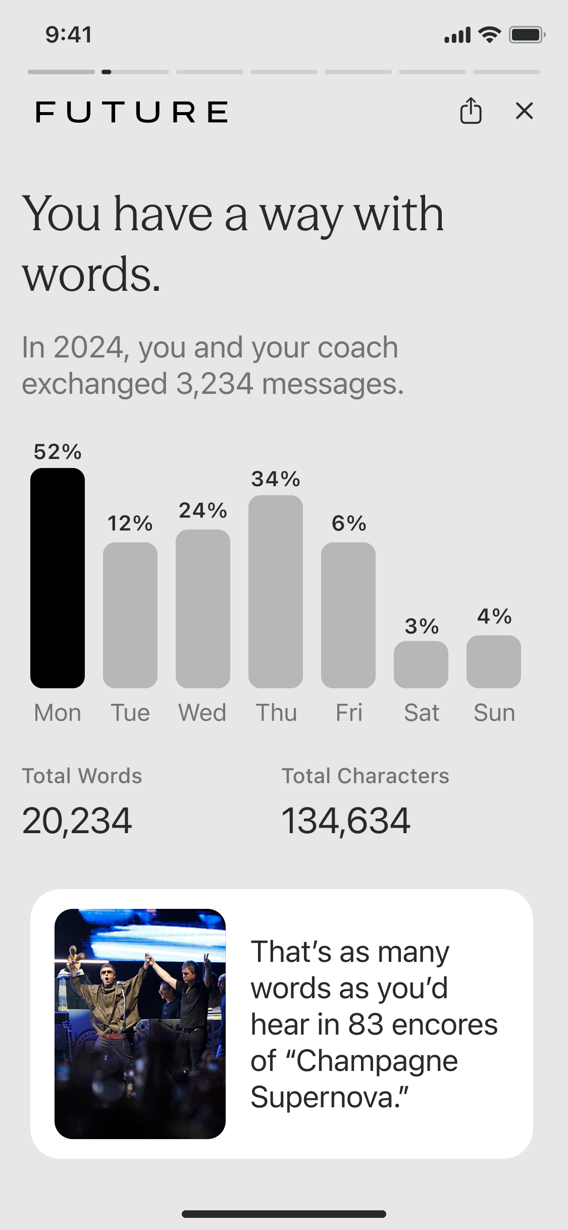 coach-messages.png