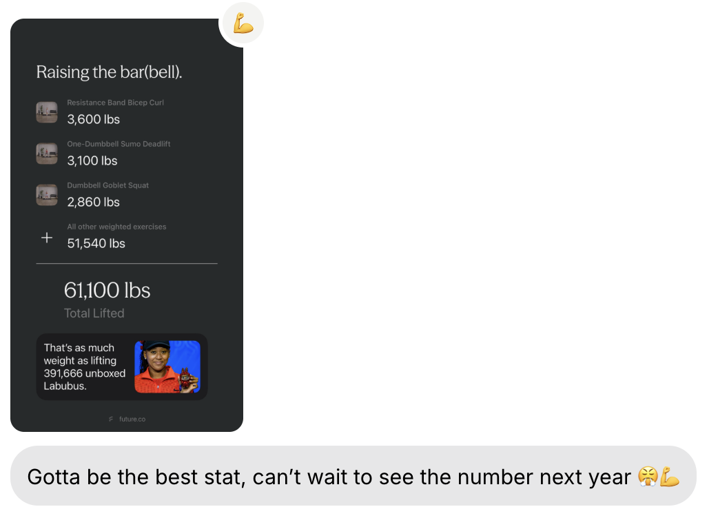 image (1).png