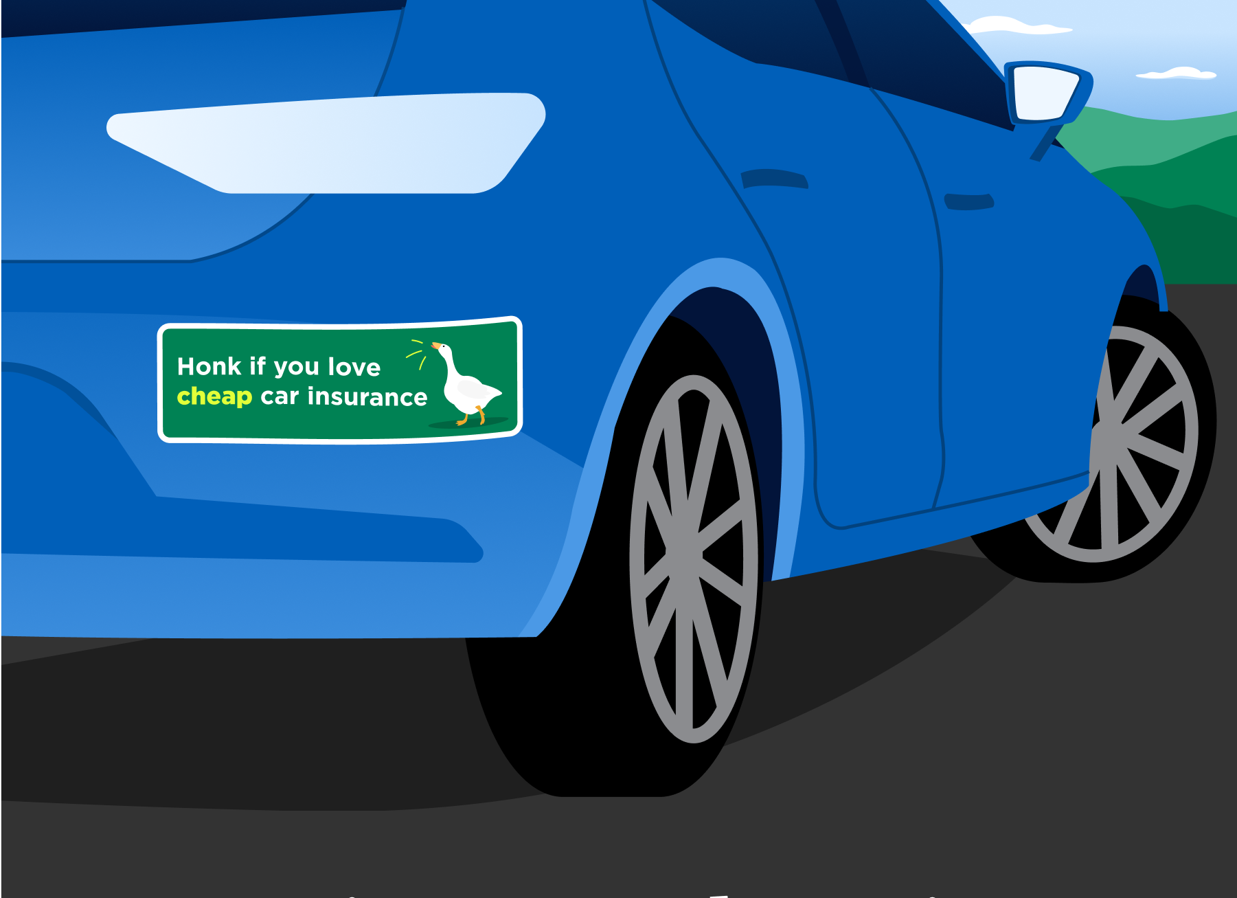 Email 4 - Desktop copy.png