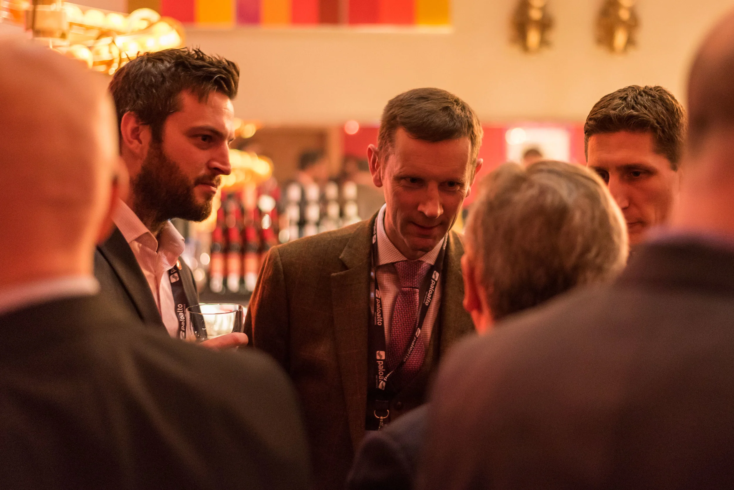 PANW Partner Event-41.jpg