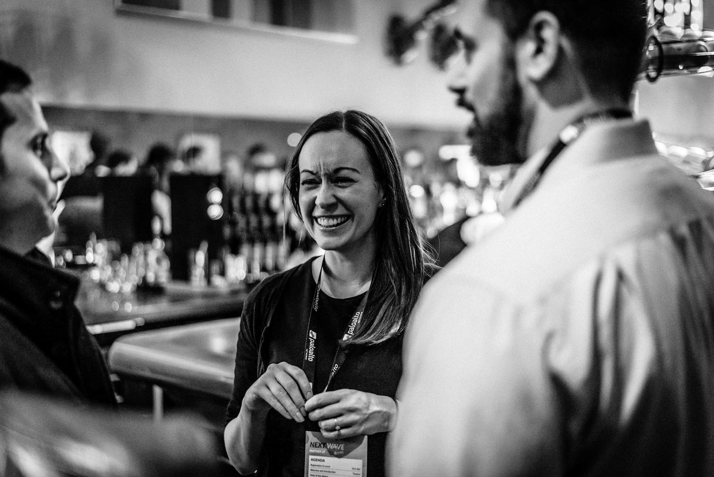 PANW Partner Event-55.jpg