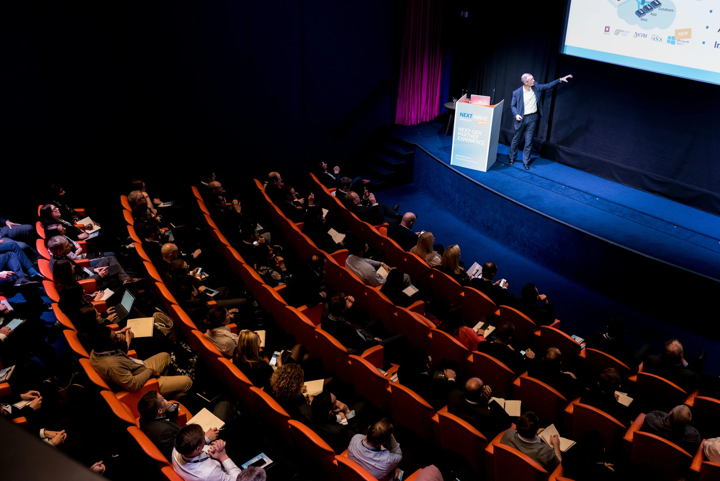 PANW Partner Event-112.jpg