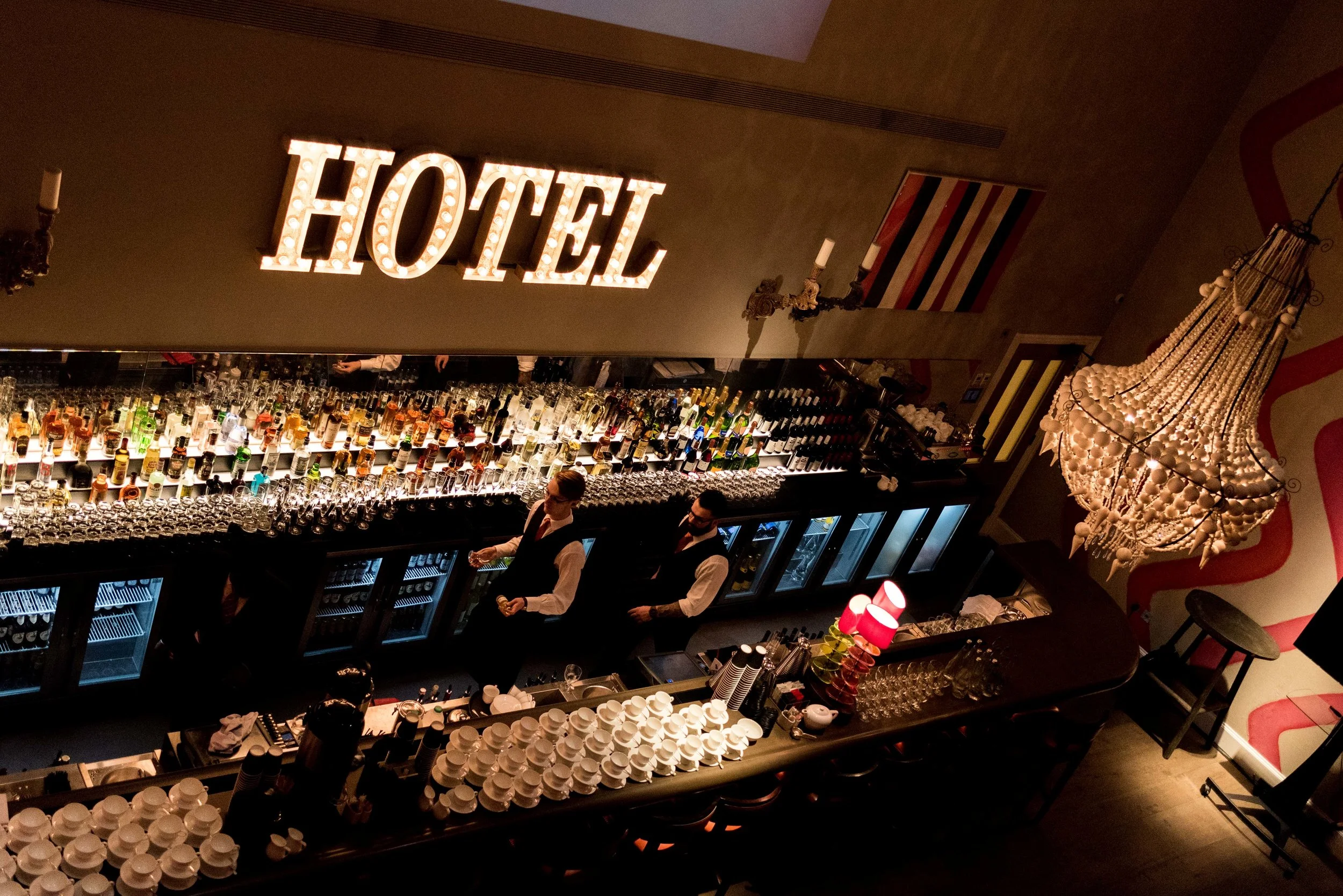PANW Partner Event-120.jpg