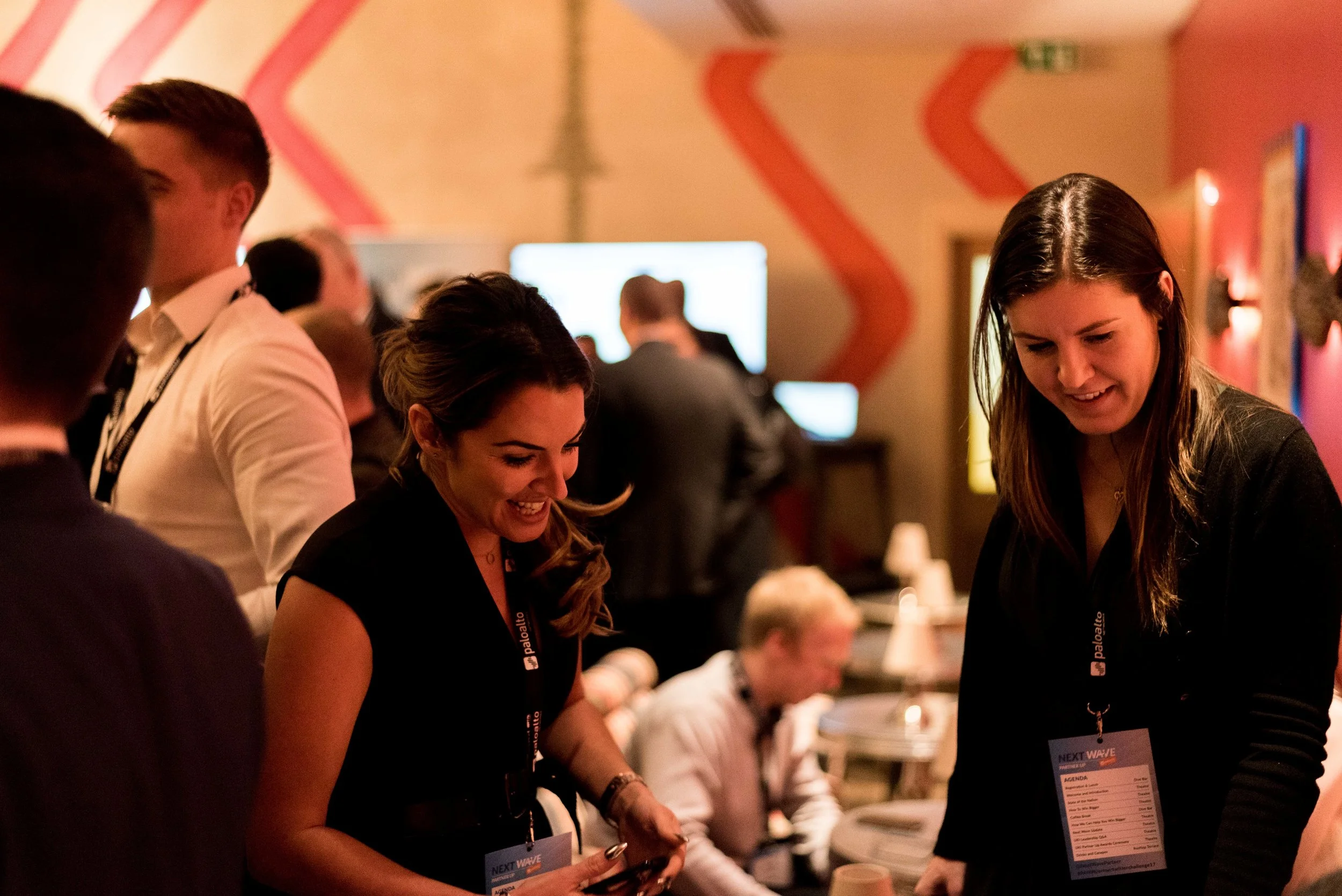 PANW Partner Event-142.jpg