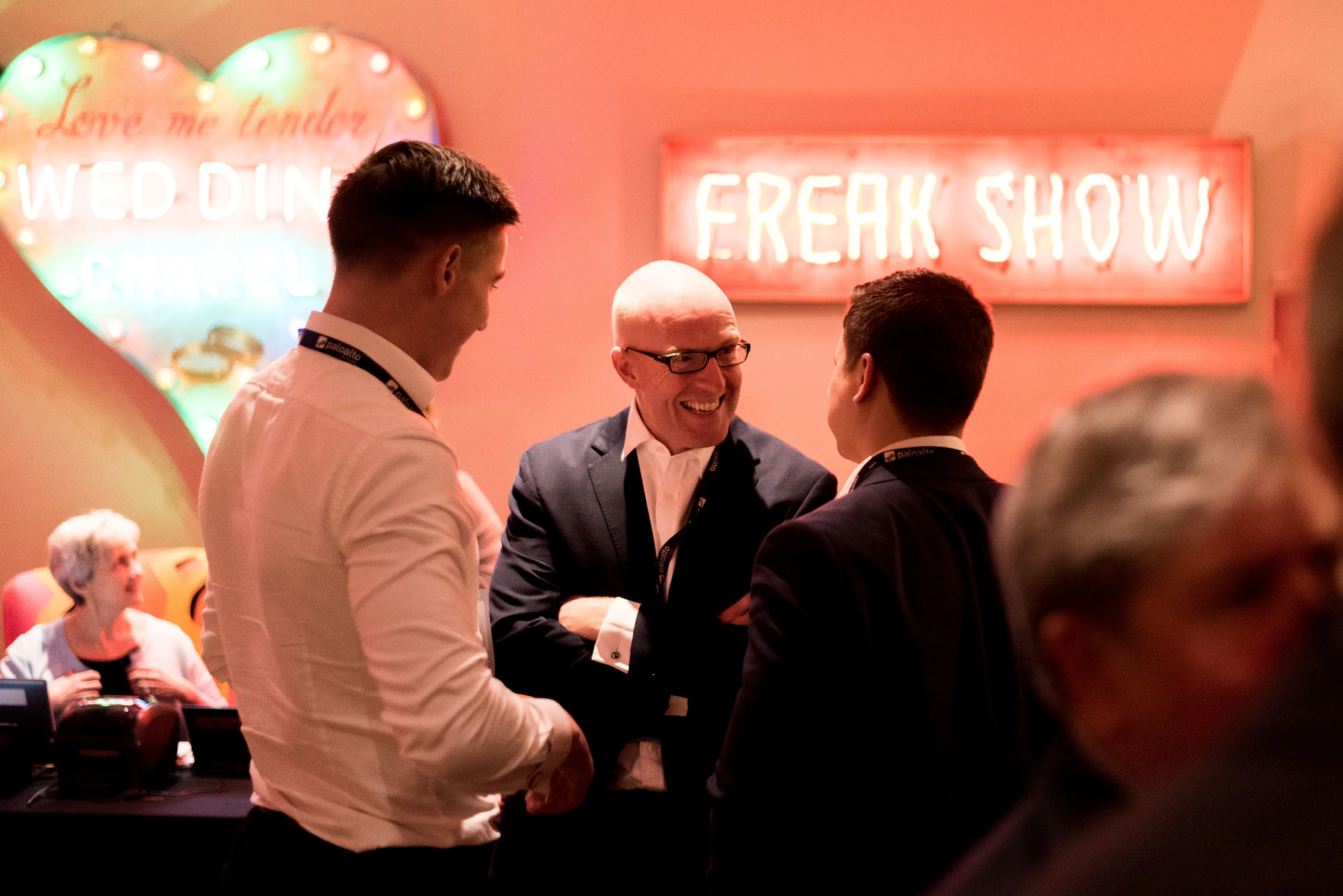 PANW Partner Event-149.jpg