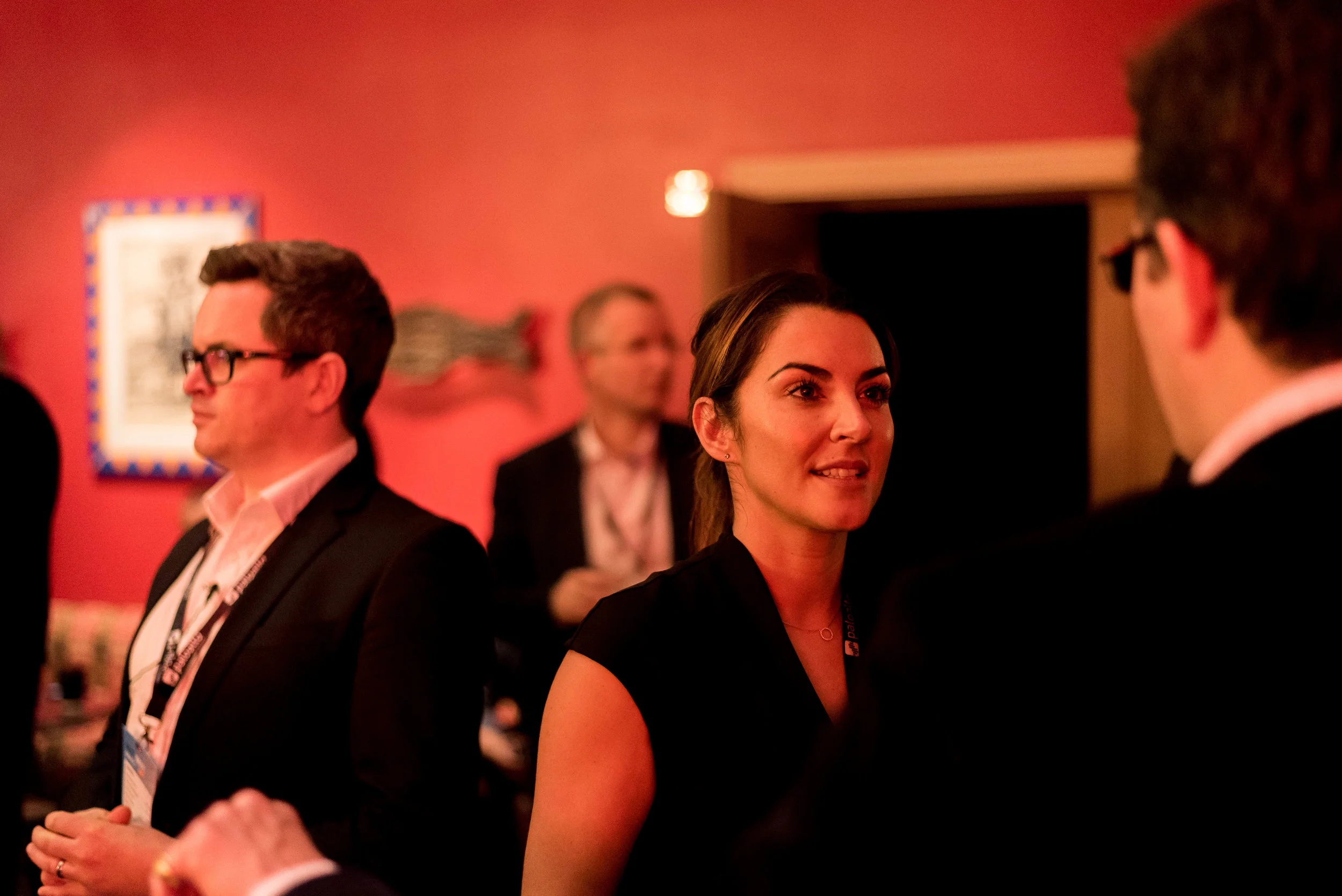 PANW Partner Event-165.jpg