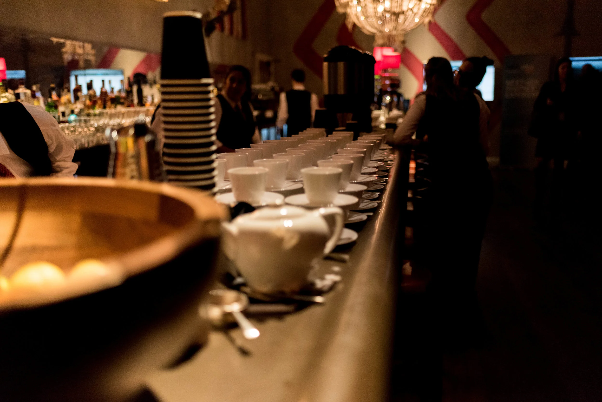 PANW Partner Event-175.jpg