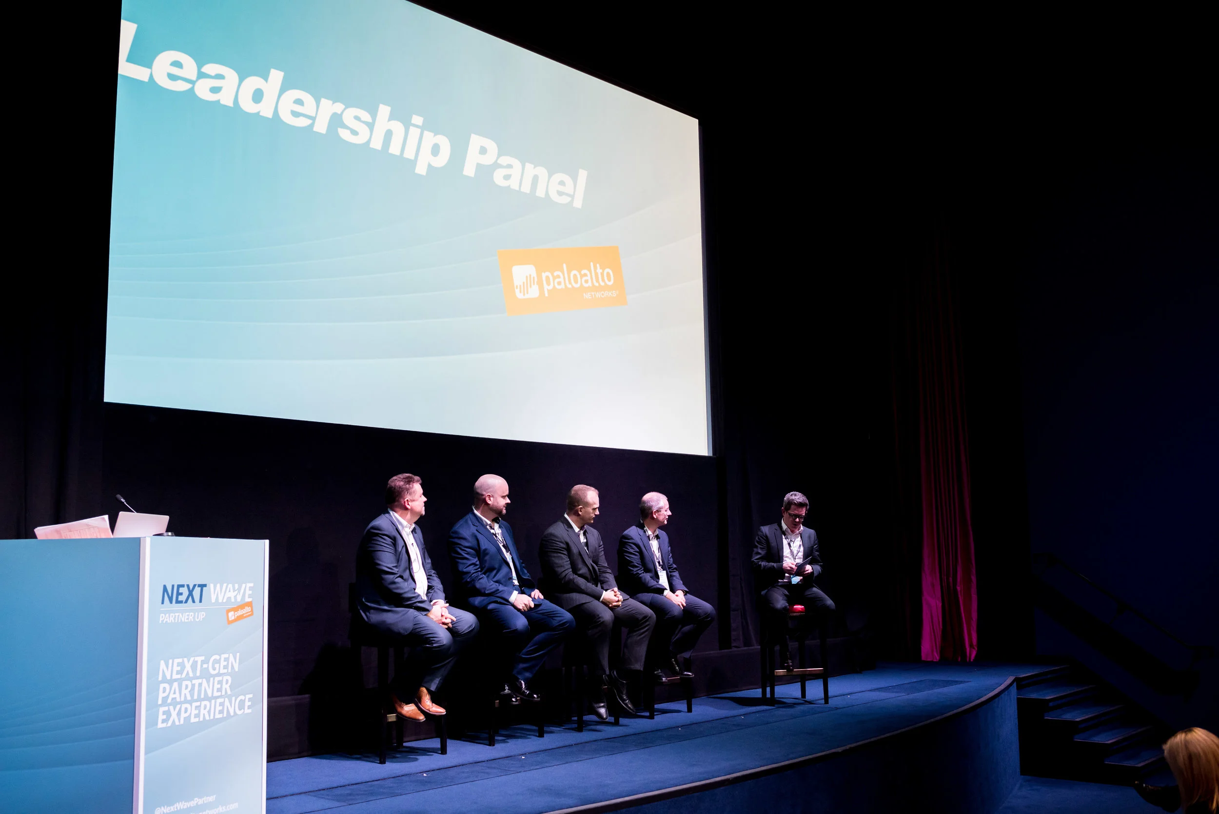 PANW Partner Event-191.jpg