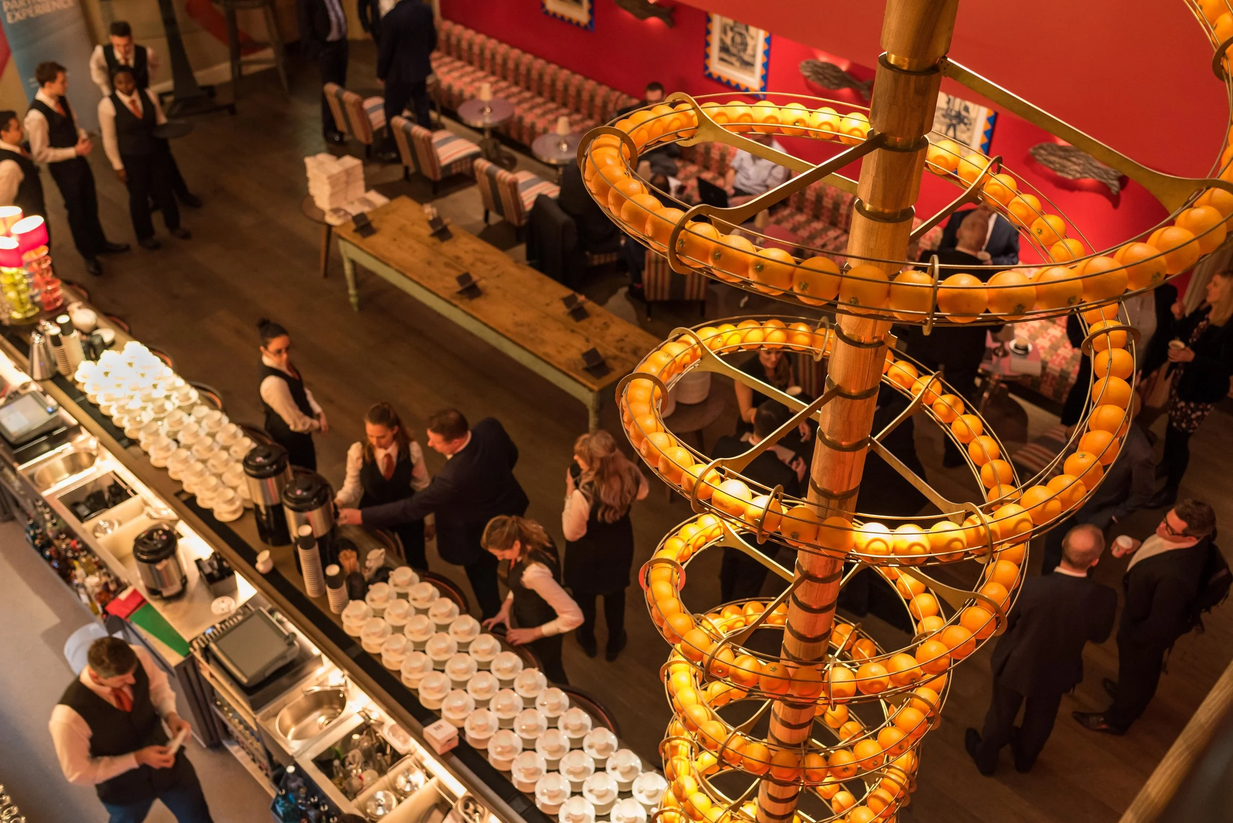 PANW Partner Event-1.jpg