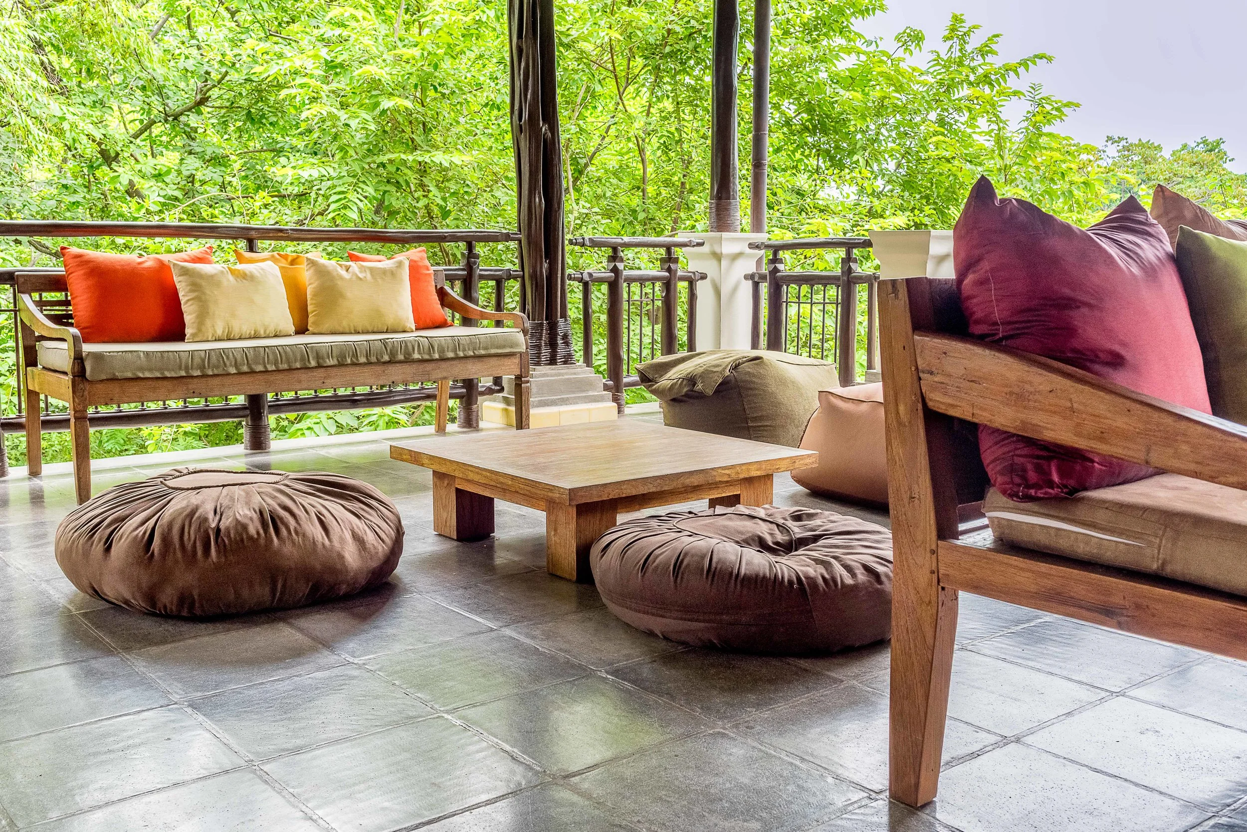 JP1_8780-HDR-Edit.jpg