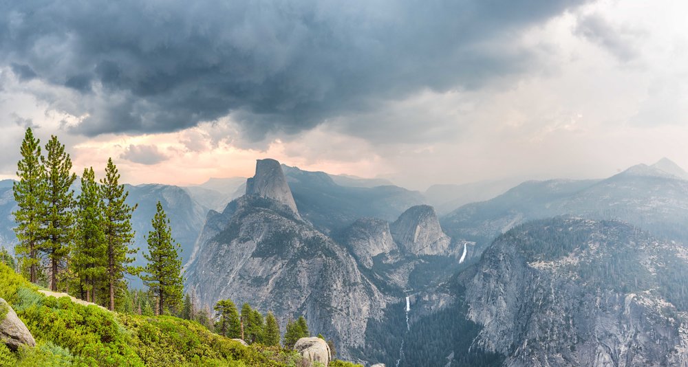 Yosemite-Pano.jpg